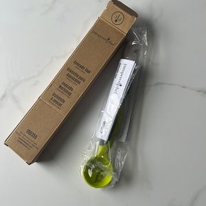 Pampered Chef Avocado Tool
